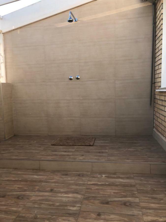 Pretty Penthouse Alicante Apartment Exterior photo
